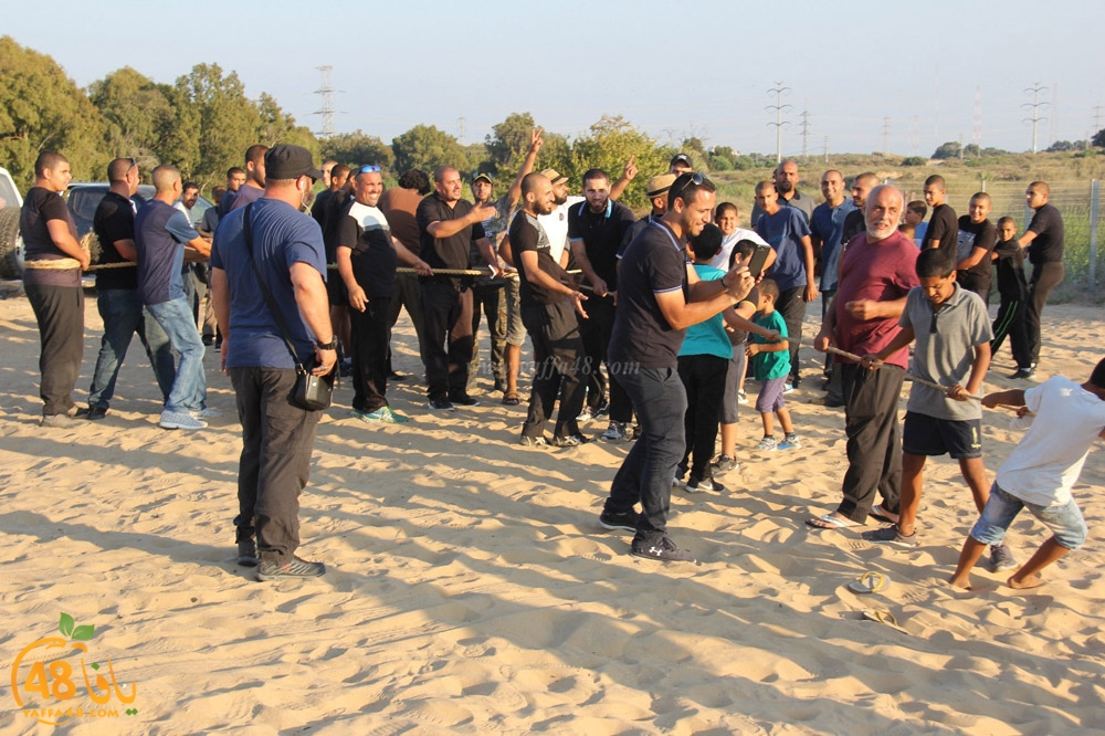 mokhayam picrtyere (1).jpeg